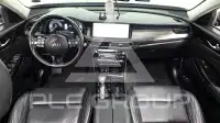 2020 KIA K7