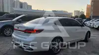 2020 KIA K7