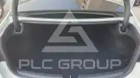2020 KIA K7