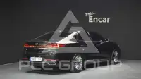2020 KIA K7