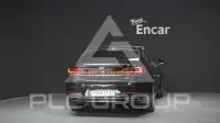 2020 KIA K7