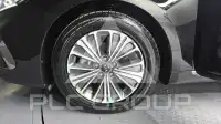 2020 KIA K7