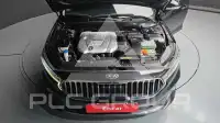 2020 KIA K7
