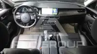 2020 KIA K7