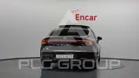 2020 KIA K5