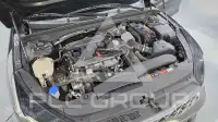 2020 KIA K5