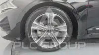 2020 KIA K5