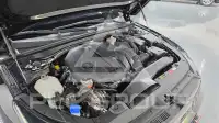 2020 KIA K5