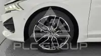 2020 KIA K5