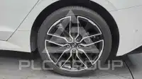 2020 KIA K5