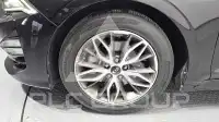 2020 KIA K5