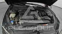 2020 KIA K5