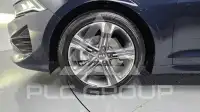 2020 KIA K5