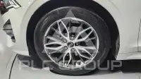 2020 KIA K5