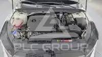 2020 KIA K5
