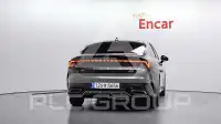 2020 KIA K5