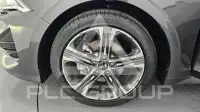 2020 KIA K5