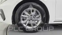 2020 KIA K5