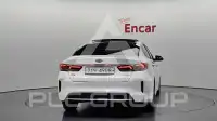 2020 KIA K5