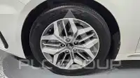 2020 KIA K5