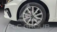 2020 KIA K5