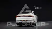 2020 KIA K5