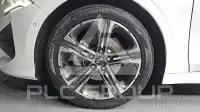 2020 KIA K5