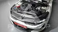 2020 KIA K5