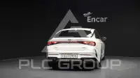 2020 KIA K5