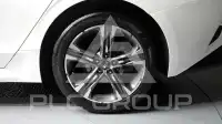 2020 KIA K5