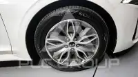 2020 KIA K5