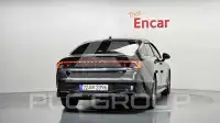 2020 KIA K5