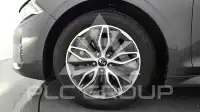 2020 KIA K5