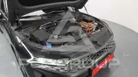 2020 KIA K5