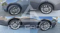 2020 KIA K5