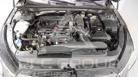 2020 KIA K5