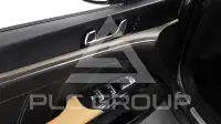 2020 KIA K5