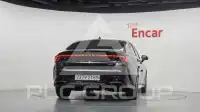 2020 KIA K5