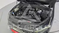 2020 KIA K5