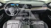 2020 KIA K5