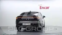 2020 KIA K5