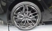 2020 KIA K5