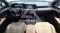 2020 KIA K5