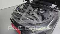 2020 KIA K5