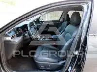 2020 KIA K5