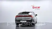 2020 KIA K5