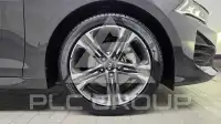 2020 KIA K5
