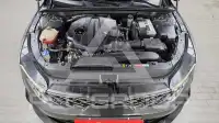 2020 KIA K5
