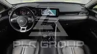 2020 KIA K5