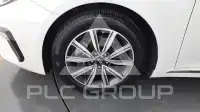 2020 KIA K5